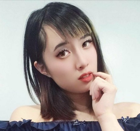 Hinacchi_free