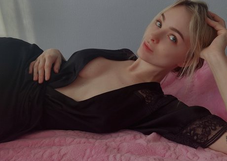 Sophie Katssby