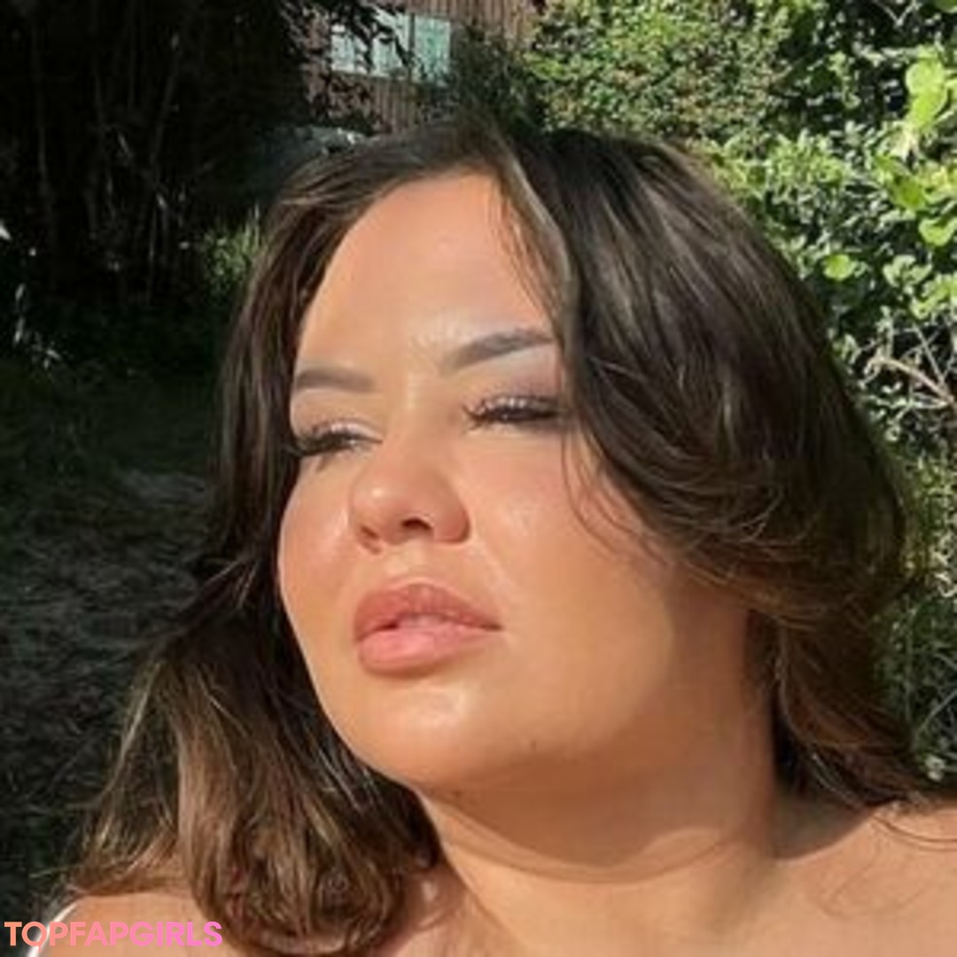 Photo nue de fuite OnlyFans de Aliceangel #9 Photo nue de fuite OnlyFans de Aliceangel #9