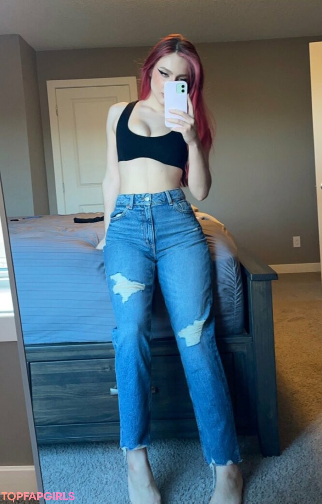 Photo nue de fuite OnlyFans de Superfanabela #107 Photo nue de fuite OnlyFans de Superfanabela #107