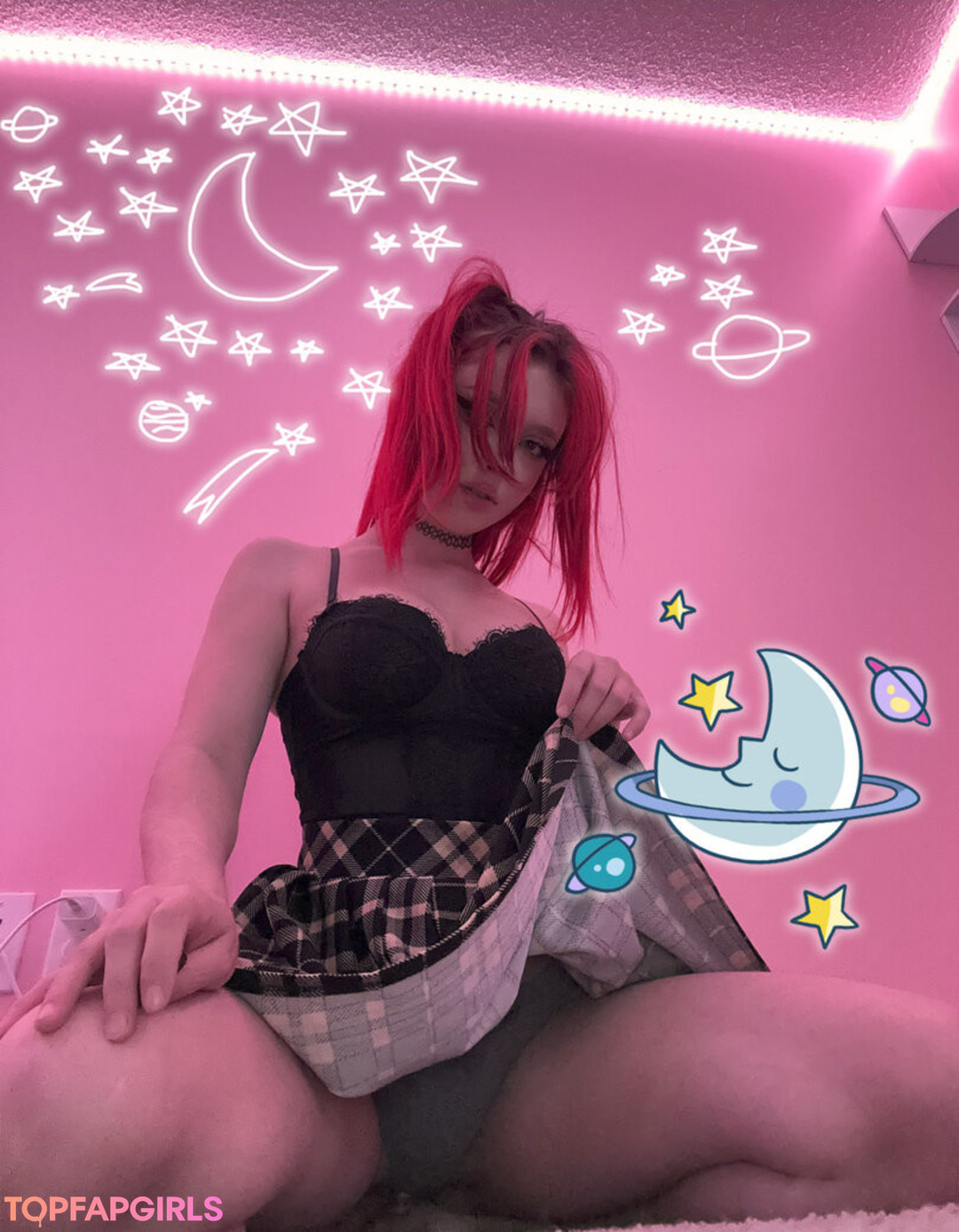 Photo nue de fuite OnlyFans de Superfanabela #169 Photo nue de fuite OnlyFans de Superfanabela #169