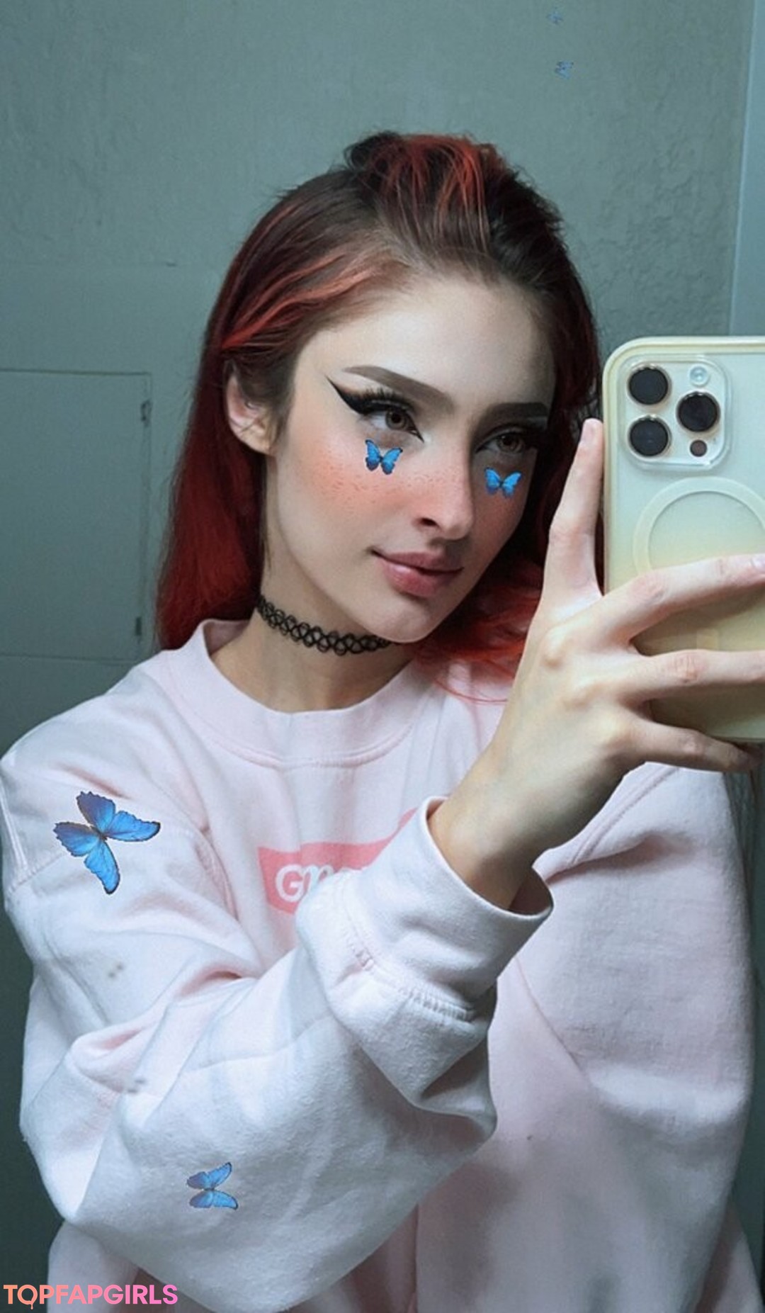 Photo nue de fuite OnlyFans de Superfanabela #191 Photo nue de fuite OnlyFans de Superfanabela #191
