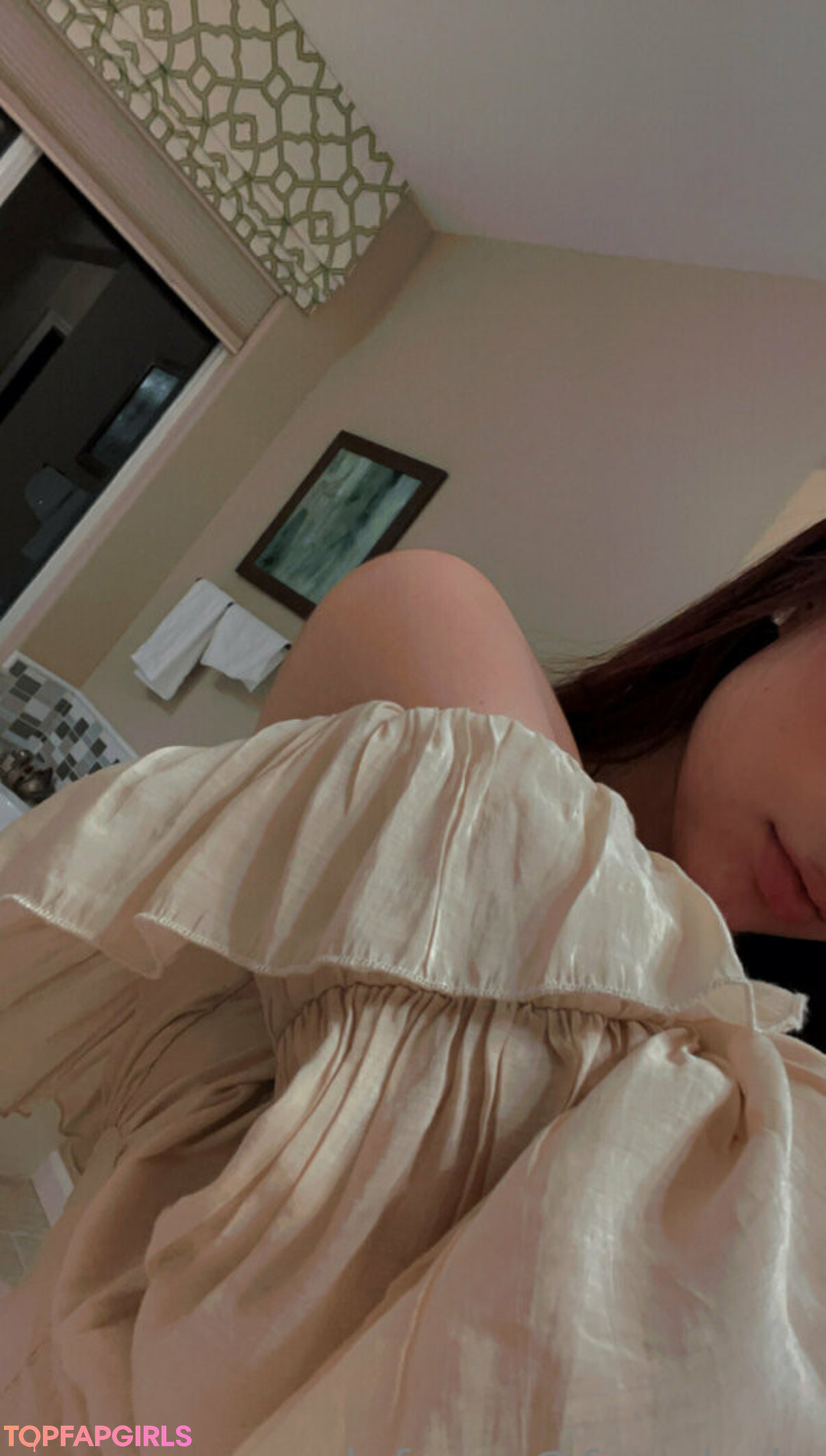 Photo nue de fuite OnlyFans de Superfanabela #22 Photo nue de fuite OnlyFans de Superfanabela #22