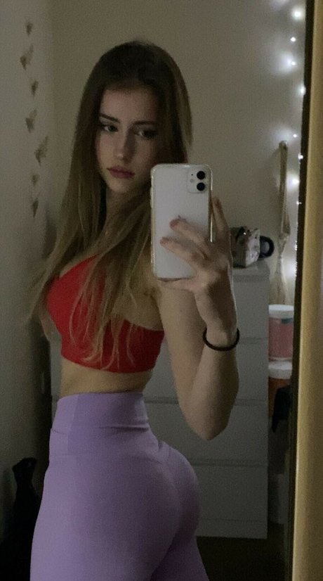Mira.004