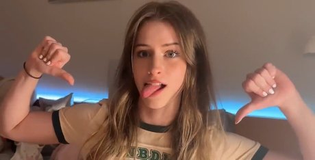 Mira.004