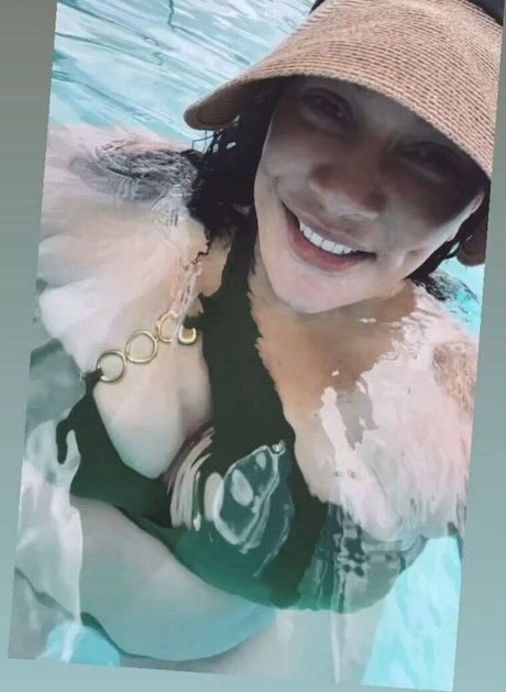 Nia Jax