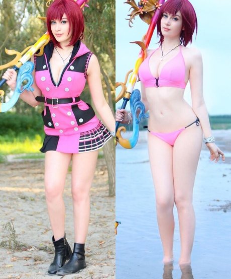 Meryl Sama