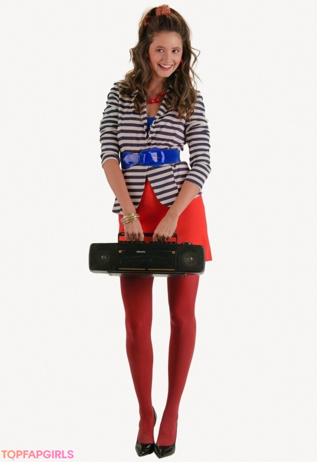 Photo nue de fuite OnlyFans de Disha Yudina #101 Photo nue de fuite OnlyFans de Disha Yudina #101