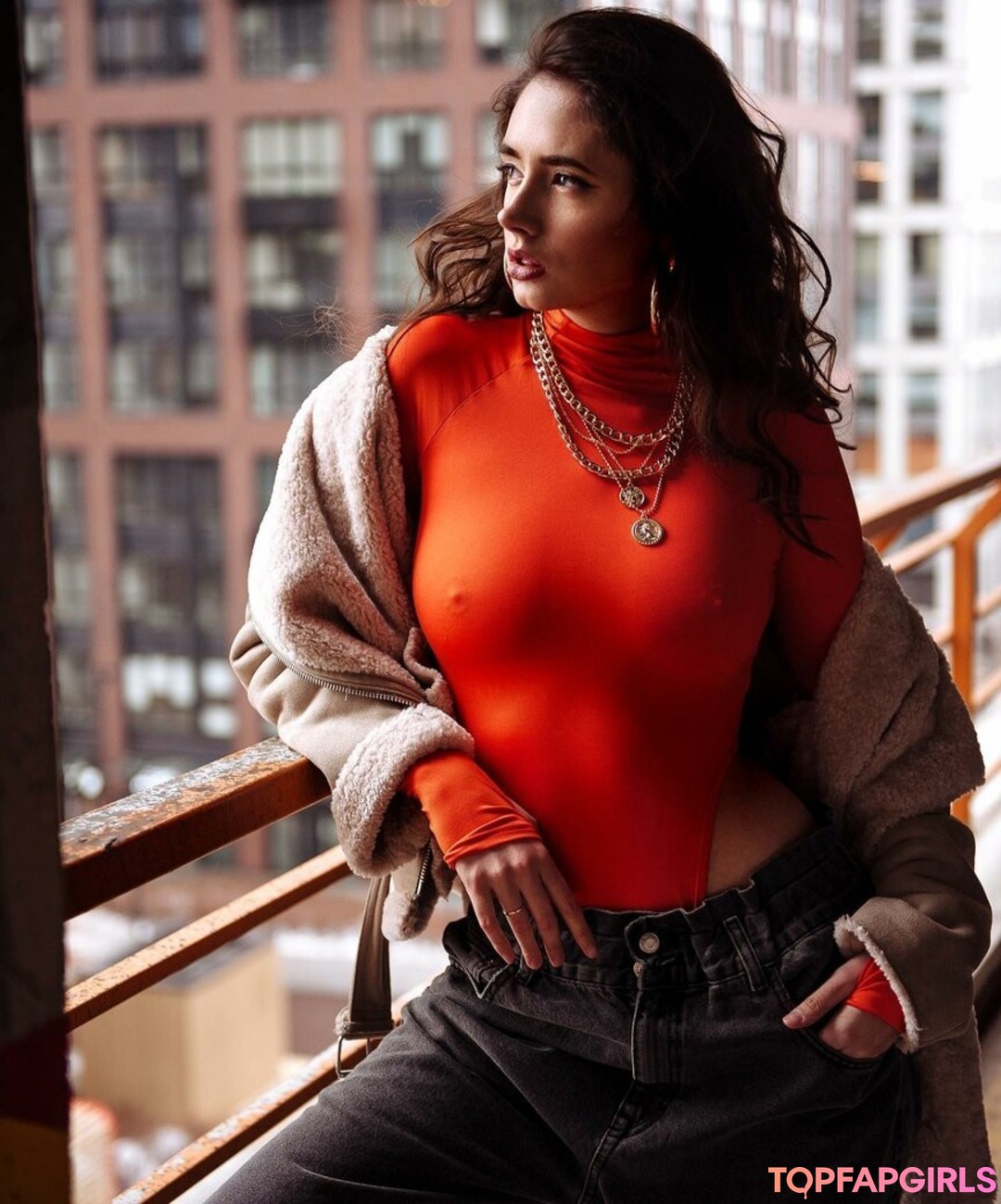 Photo nue de fuite OnlyFans de Disha Yudina #19 Photo nue de fuite OnlyFans de Disha Yudina #19