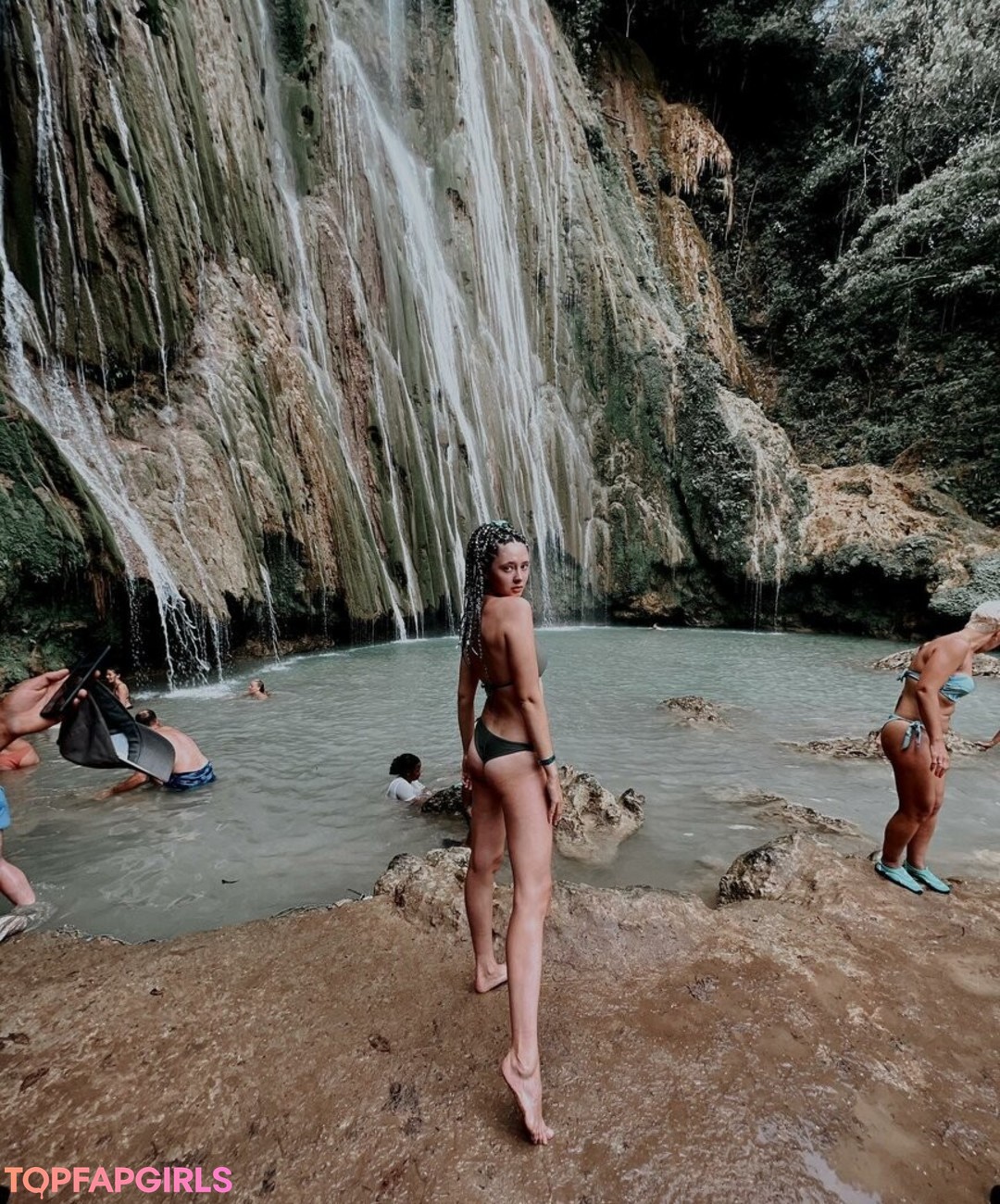 Photo nue de fuite OnlyFans de Disha Yudina #28 Photo nue de fuite OnlyFans de Disha Yudina #28