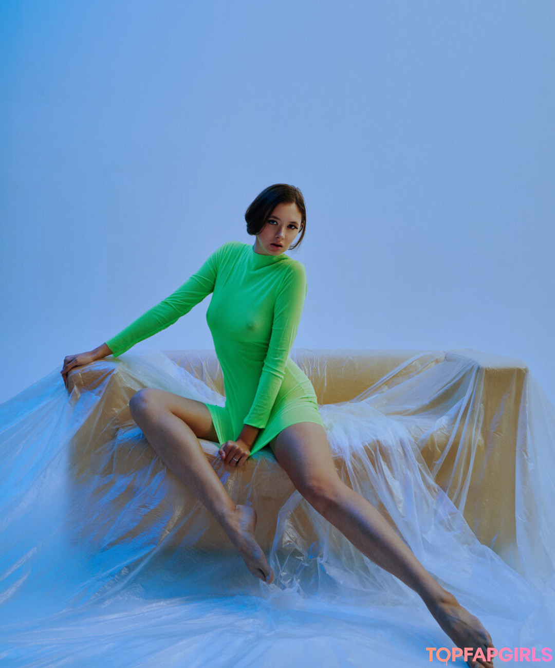 Photo nue de fuite OnlyFans de Disha Yudina #86 Photo nue de fuite OnlyFans de Disha Yudina #86