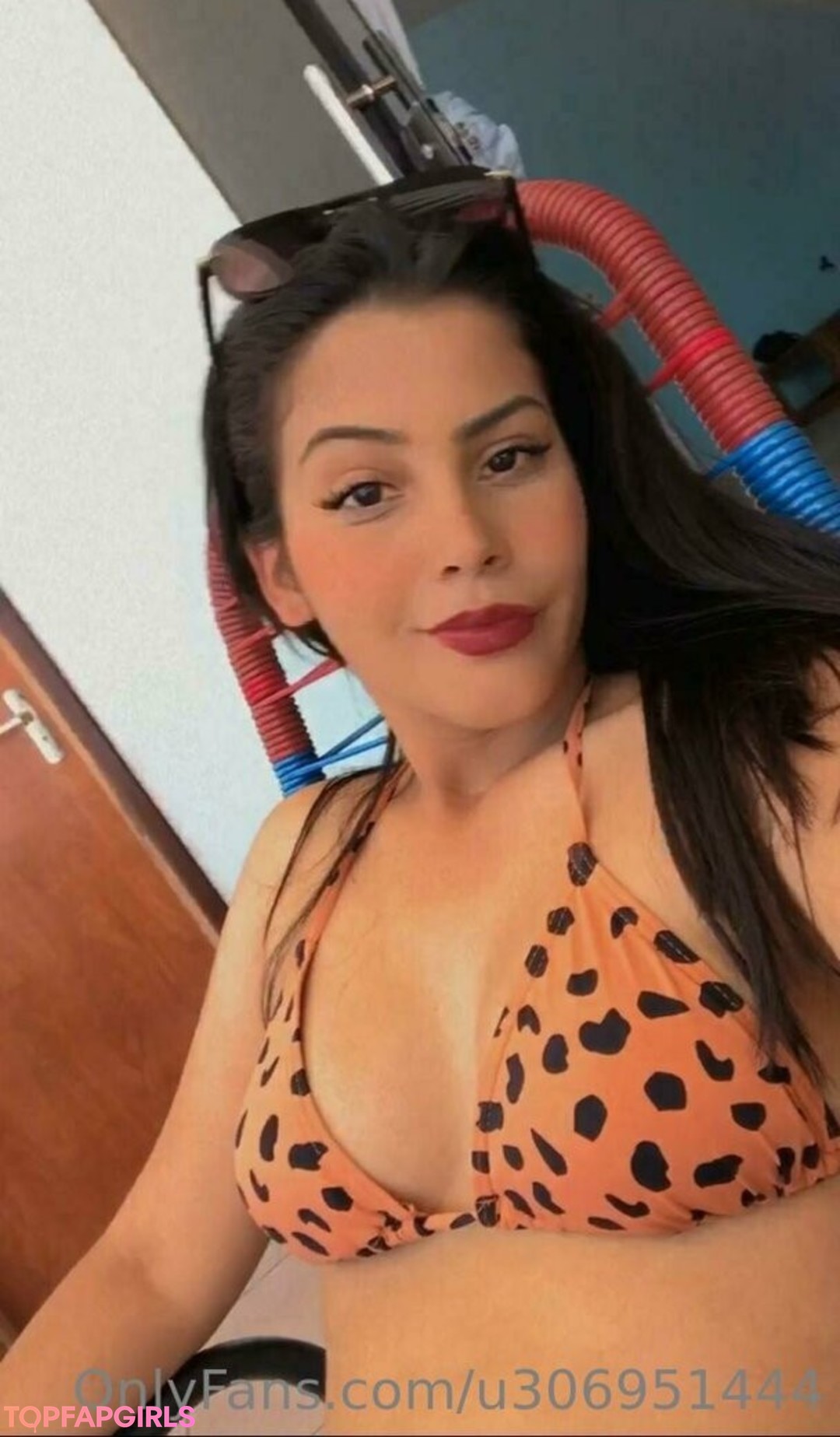 Photo nue de fuite OnlyFans de Punkinbuttjess #11 Photo nue de fuite OnlyFans de Punkinbuttjess #11