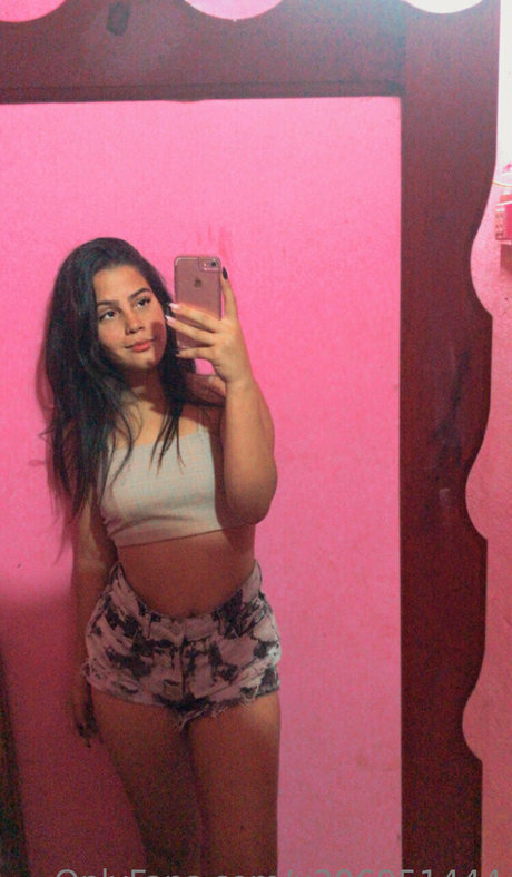 Punkin_buttjess