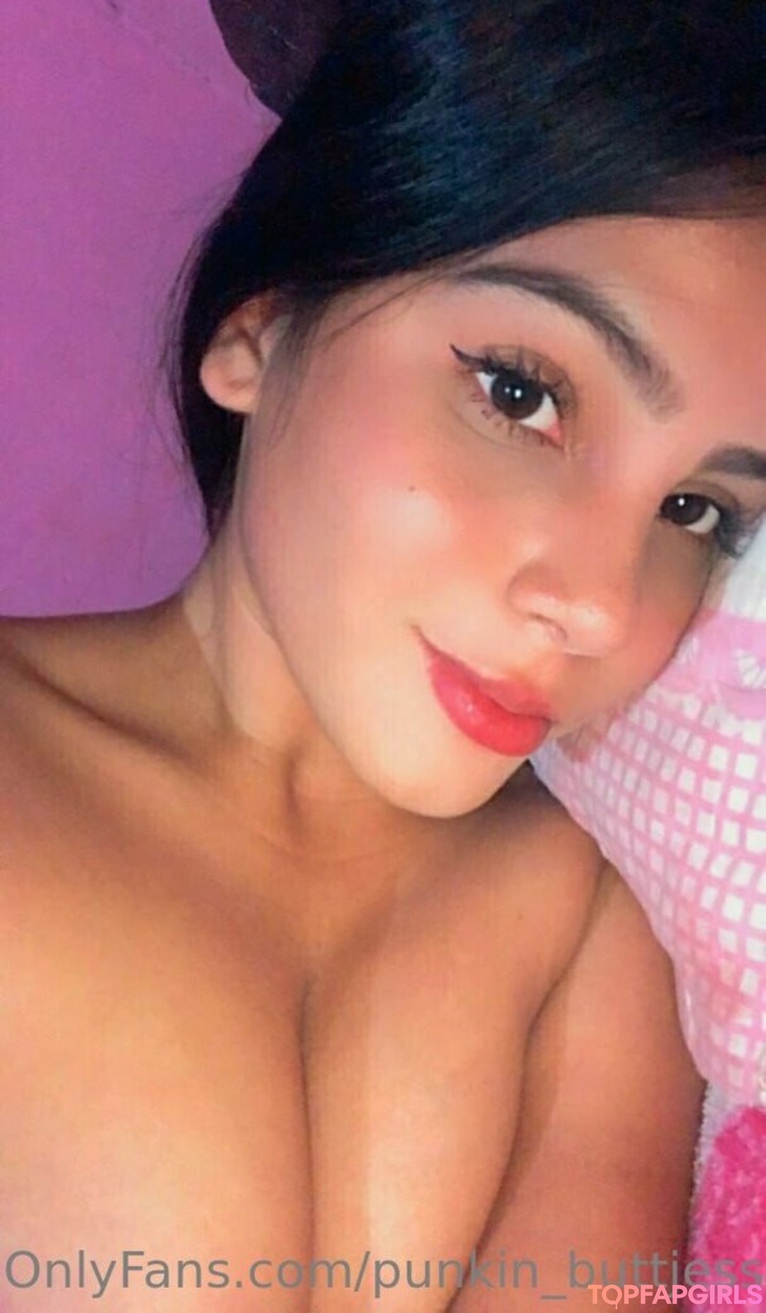 Photo nue de fuite OnlyFans de Punkinbuttjess #22 Photo nue de fuite OnlyFans de Punkinbuttjess #22