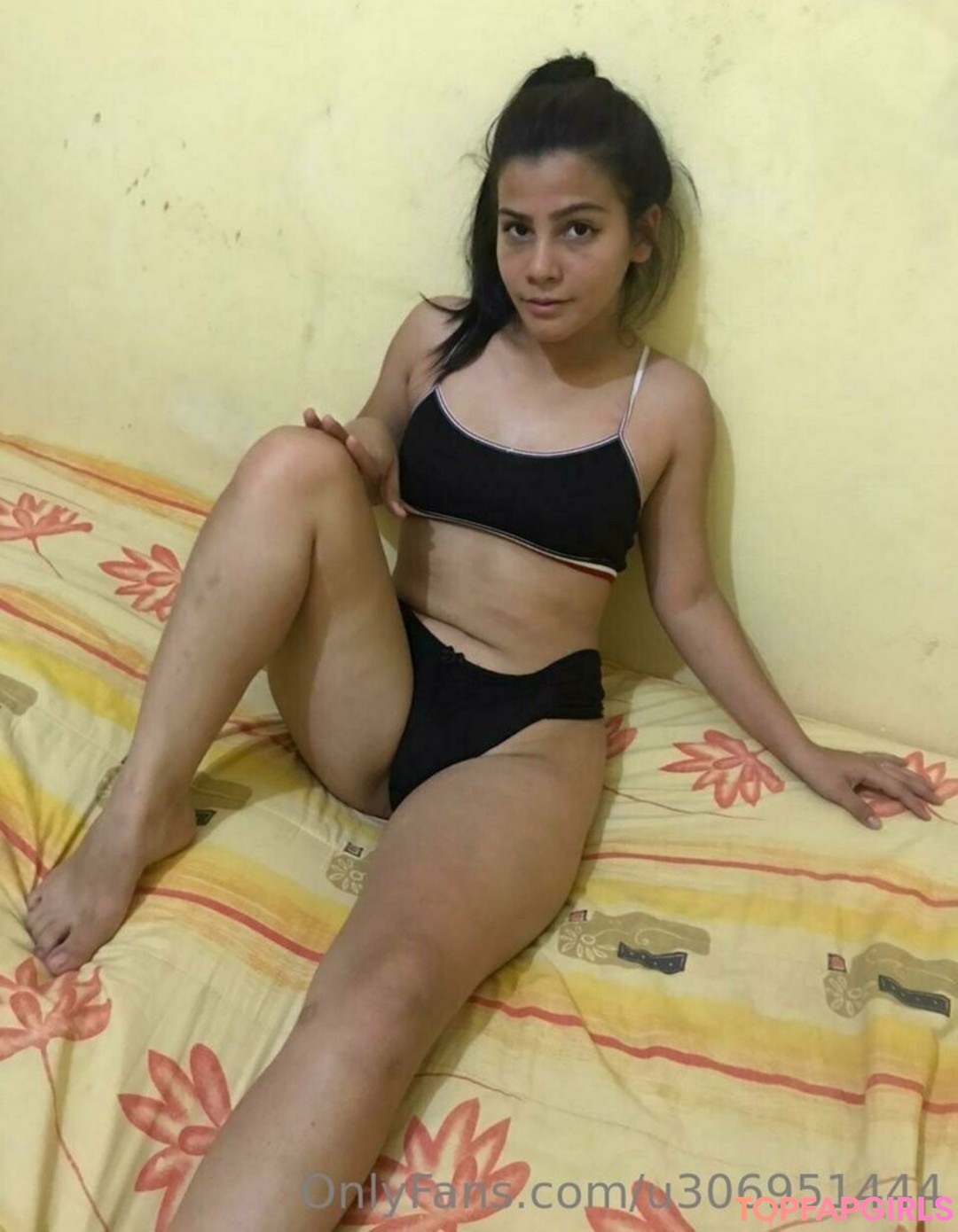 Photo nue de fuite OnlyFans de Punkinbuttjess #7 Photo nue de fuite OnlyFans de Punkinbuttjess #7