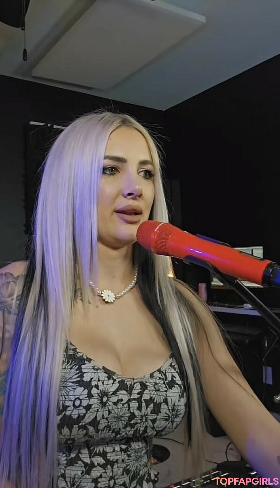 Photo nue de fuite OnlyFans de Addie Nicole Amick #172 Photo nue de fuite OnlyFans de Addie Nicole Amick #172