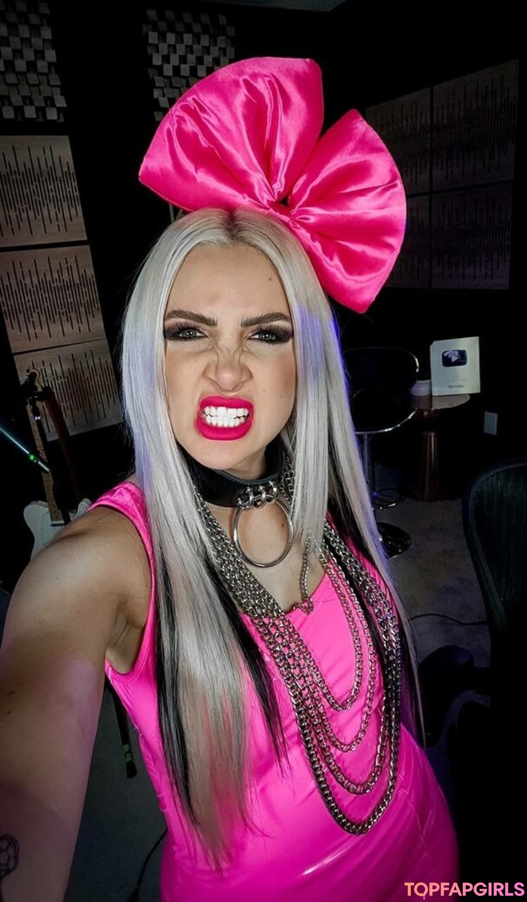 Photo nue de fuite OnlyFans de Addie Nicole Amick #177 Photo nue de fuite OnlyFans de Addie Nicole Amick #177