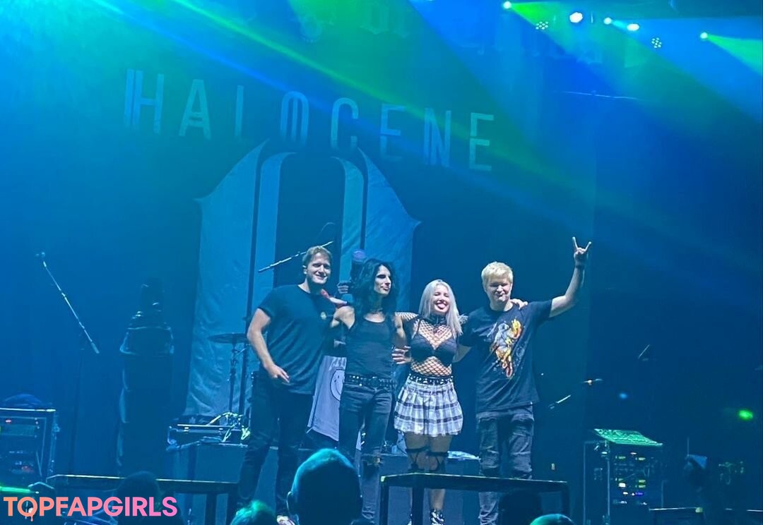 Photo nue de fuite OnlyFans de Addie Nicole Amick #218 Photo nue de fuite OnlyFans de Addie Nicole Amick #218