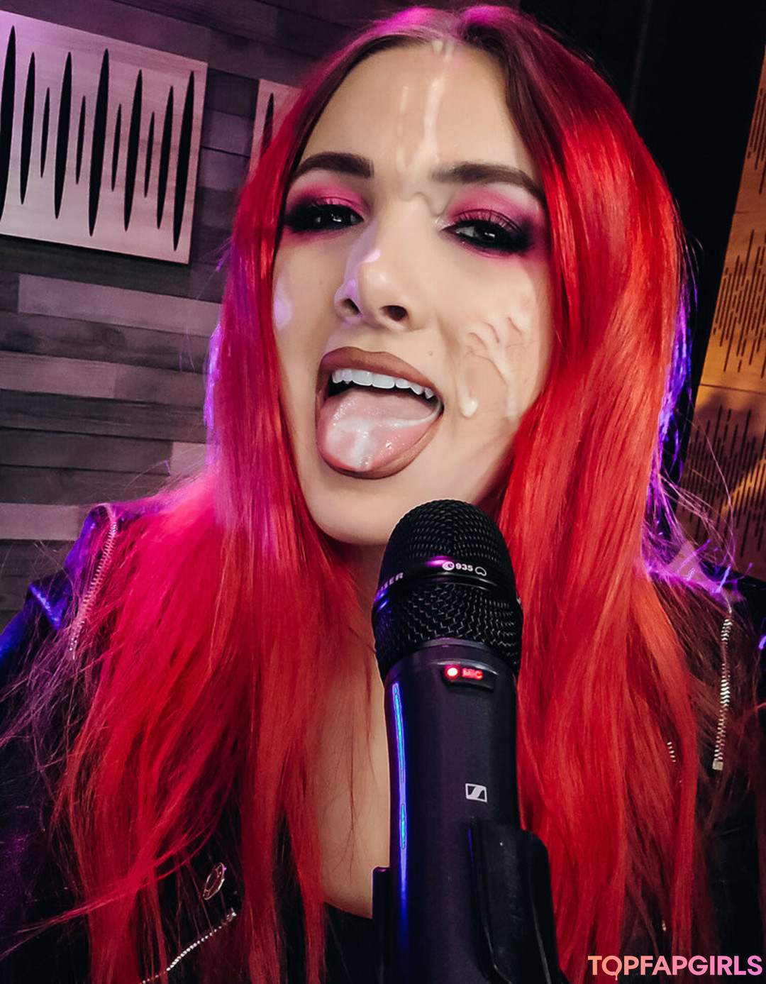 Photo nue de fuite OnlyFans de Addie Nicole Amick #29 Photo nue de fuite OnlyFans de Addie Nicole Amick #29