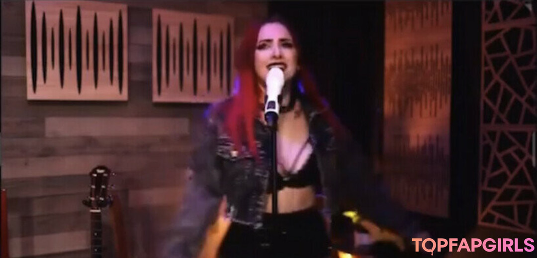 Photo nue de fuite OnlyFans de Addie Nicole Amick #45 Photo nue de fuite OnlyFans de Addie Nicole Amick #45