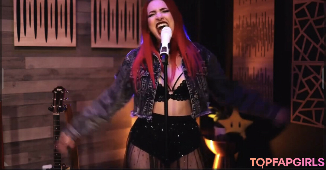 Photo nue de fuite OnlyFans de Addie Nicole Amick #46 Photo nue de fuite OnlyFans de Addie Nicole Amick #46