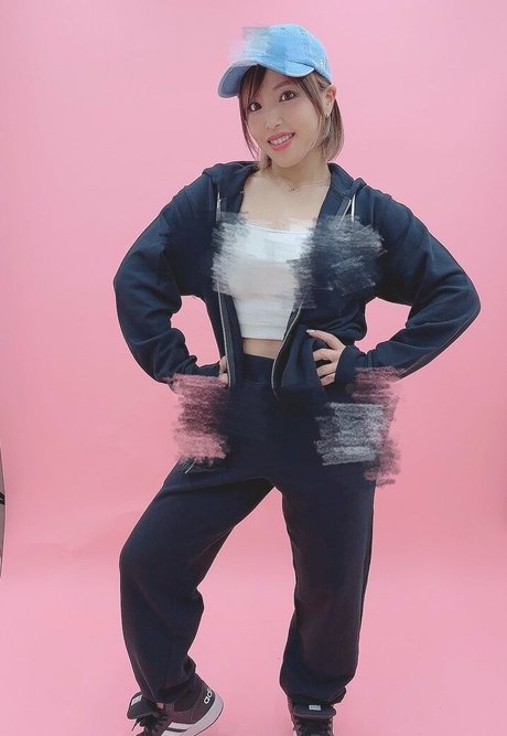 Mina Shirakawa