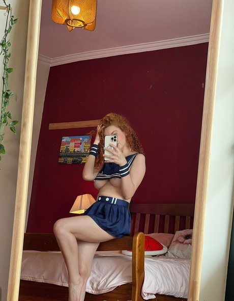 Ashleyve