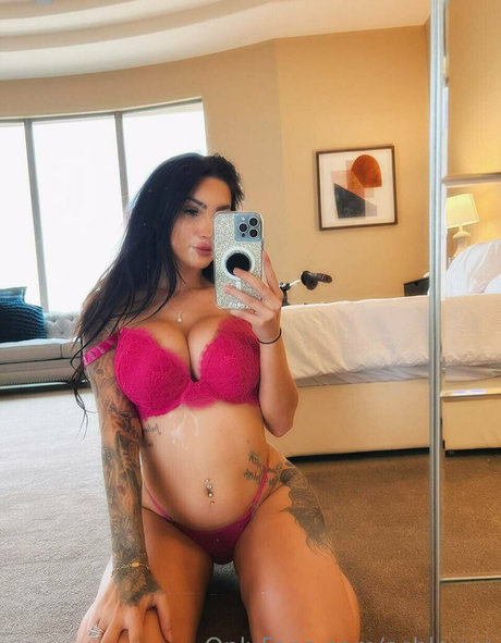 Ashleyve
