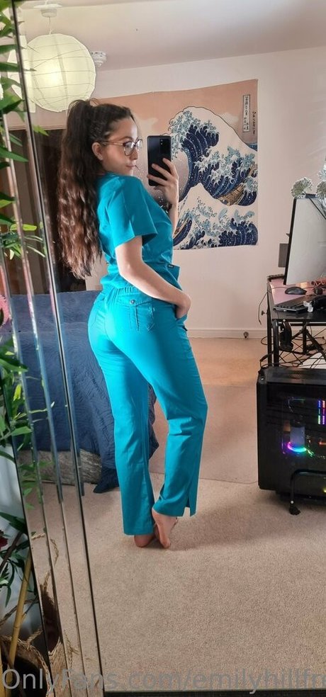 Emilyhillfree