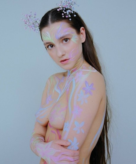 Lunaseldelrey