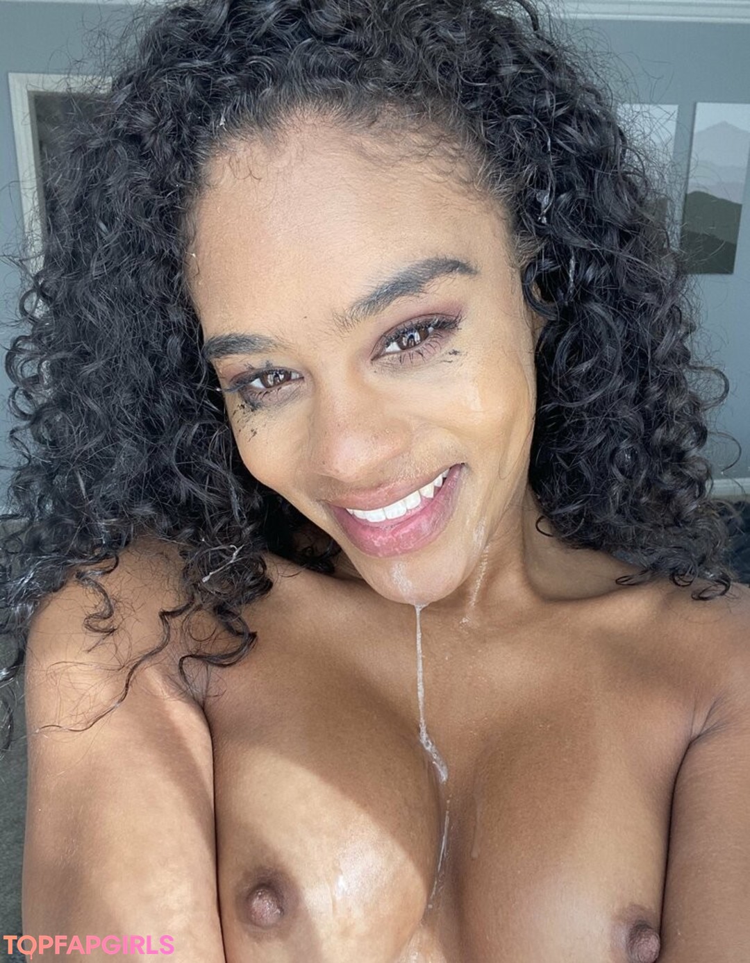 Photo nue de fuite OnlyFans de Scarlitscandal #19 Photo nue de fuite OnlyFans de Scarlitscandal #19