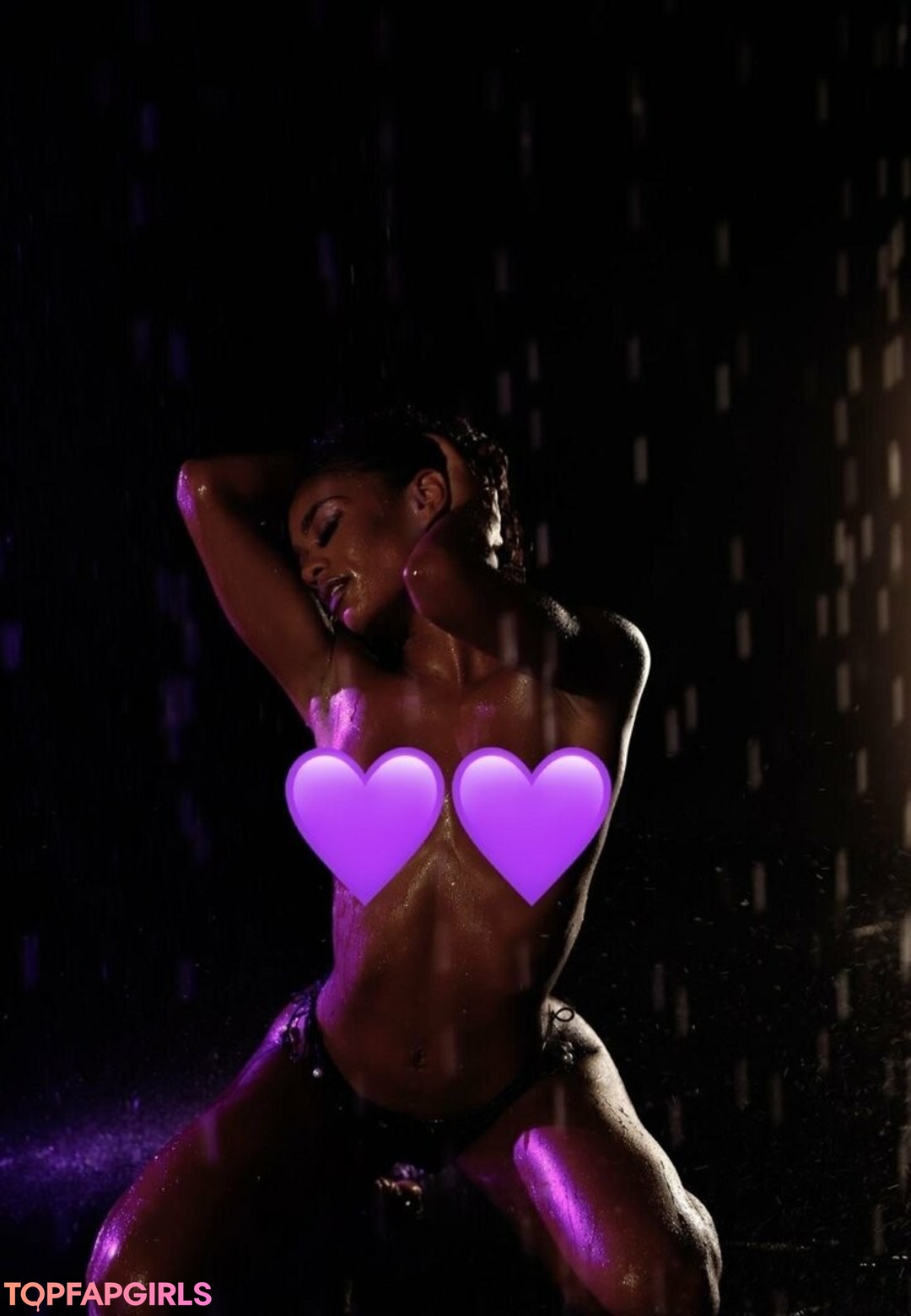 Photo nue de fuite OnlyFans de Scarlitscandal #39 Photo nue de fuite OnlyFans de Scarlitscandal #39