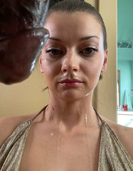 Morekatie
