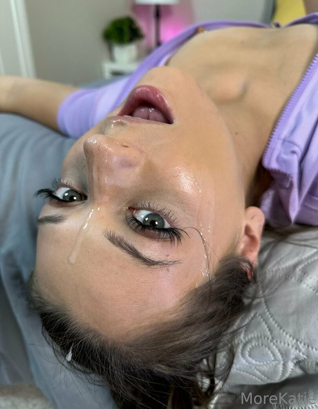 Morekatie
