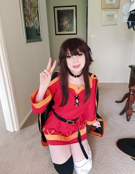 Elefire_the_elf