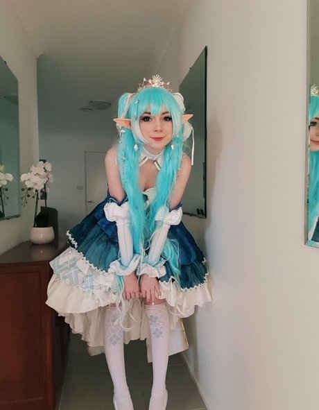 Elefire_the_elf