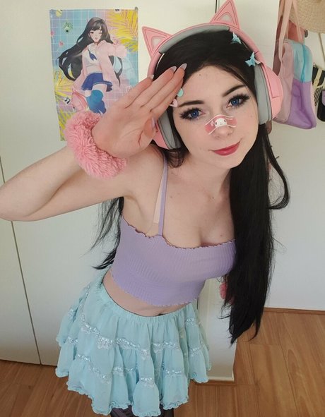 Elefire_the_elf