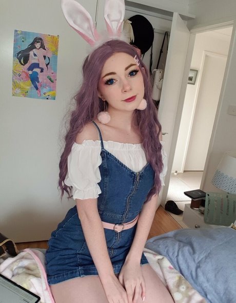Elefire_the_elf