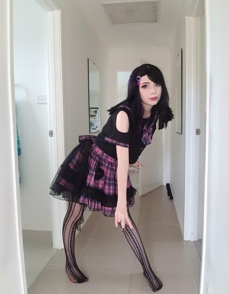 Elefire_the_elf
