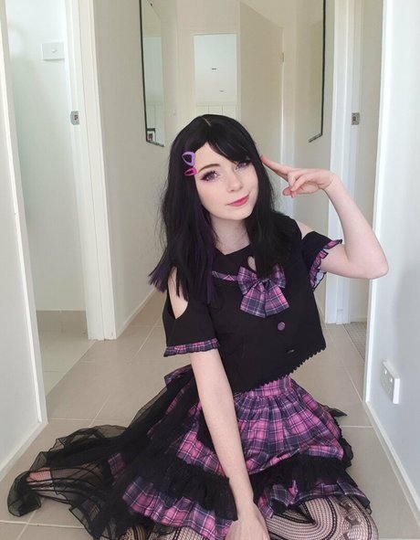 Elefire_the_elf