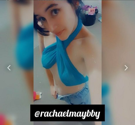 Photo nue de fuite OnlyFans de Missdollypromotions