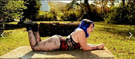 Missdollypromotions