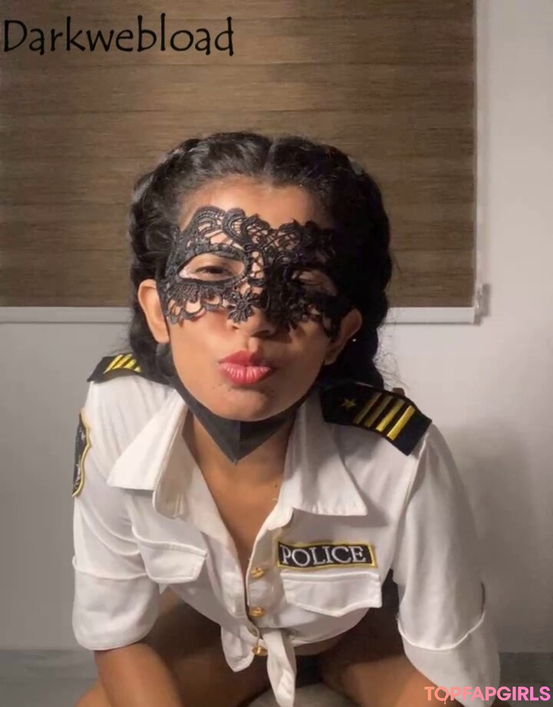 Photo nue de fuite OnlyFans de Sri Lanka #44 Photo nue de fuite OnlyFans de Sri Lanka #44