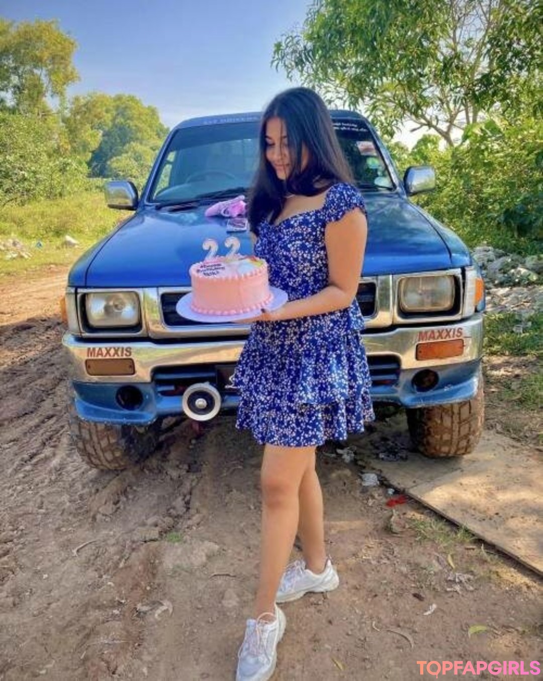 Photo nue de fuite OnlyFans de Sri Lanka #53 Photo nue de fuite OnlyFans de Sri Lanka #53