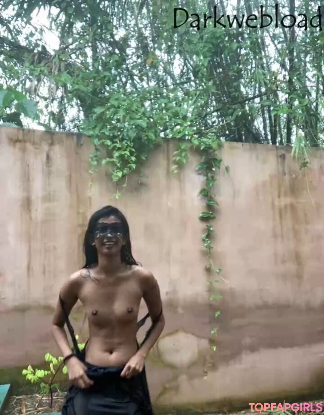 Photo nue de fuite OnlyFans de Sri Lanka #69 Photo nue de fuite OnlyFans de Sri Lanka #69