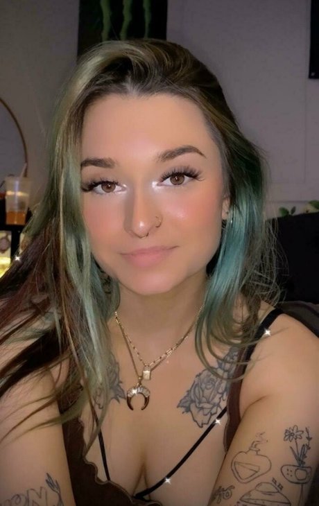Acidalexonly