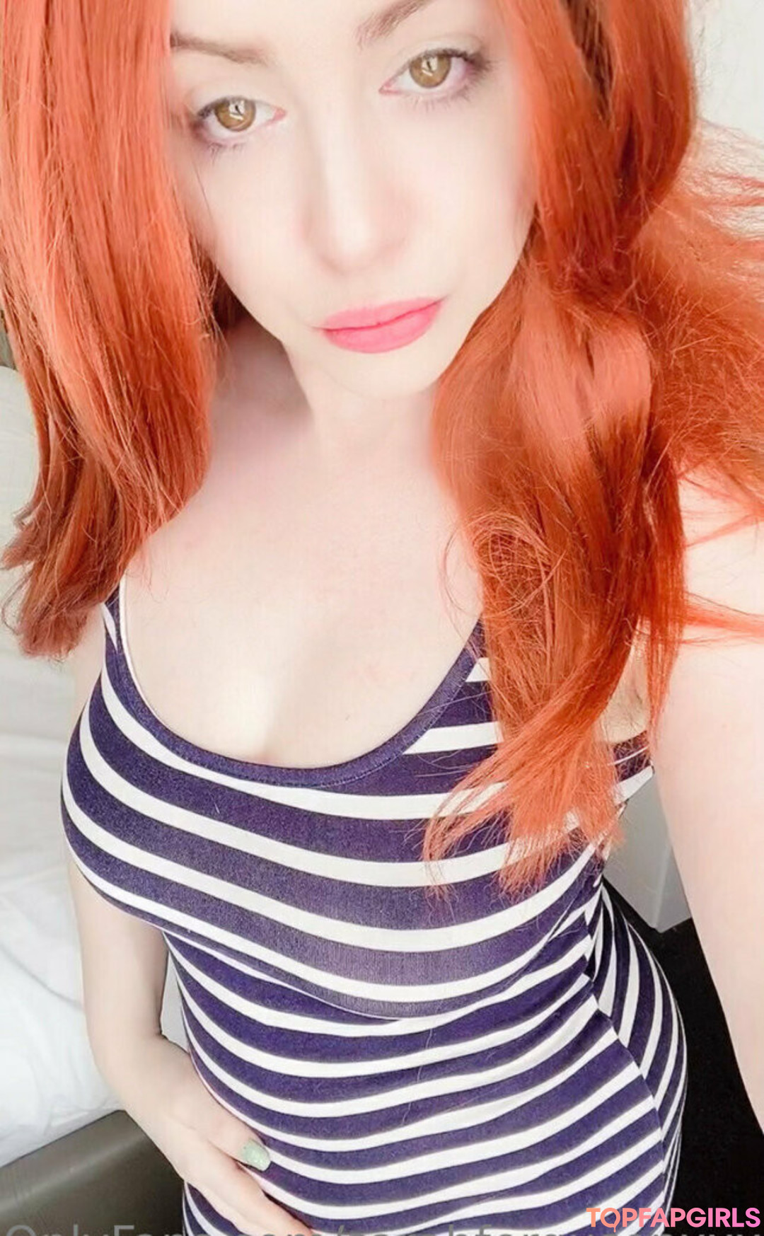 Photo nue de fuite OnlyFans de Sarahfergusonxxx #566 Photo nue de fuite OnlyFans de Sarahfergusonxxx #566