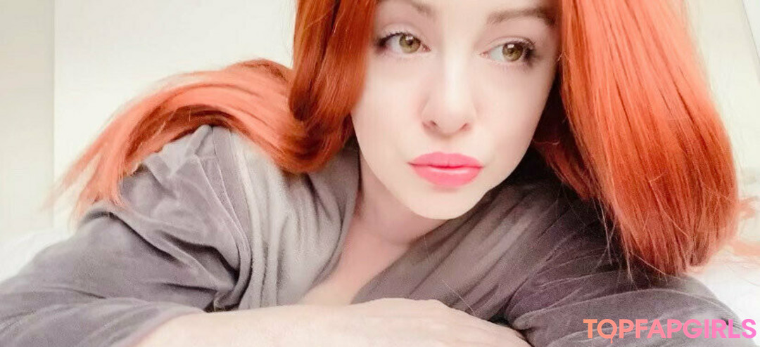 Photo nue de fuite OnlyFans de Sarahfergusonxxx #590 Photo nue de fuite OnlyFans de Sarahfergusonxxx #590