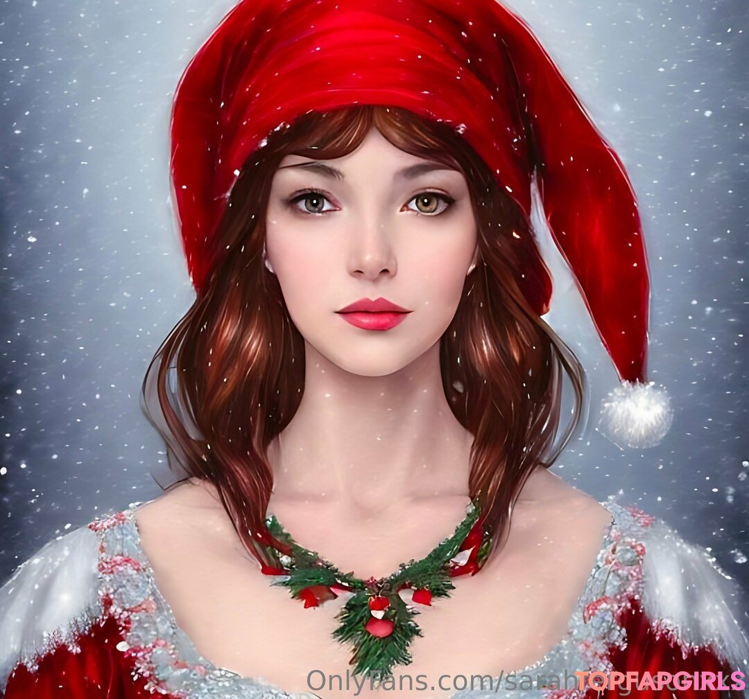 Photo nue de fuite OnlyFans de Sarahfergusonxxx #766 Photo nue de fuite OnlyFans de Sarahfergusonxxx #766