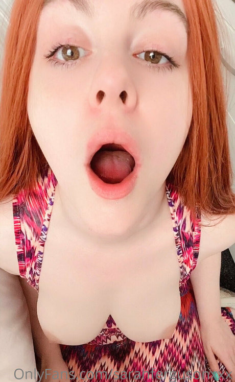 Sarahfergusonxxx